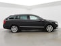 Skoda Superb Combi 1.8 TSI 160 PK + TREKHAAK | NAVIGATIE | CLIMATE | CRUISE CONTROL