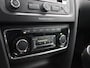 Skoda Superb Combi 1.8 TSI 160 PK + TREKHAAK | NAVIGATIE | CLIMATE | CRUISE CONTROL
