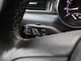 Skoda Superb Combi 1.8 TSI 160 PK + TREKHAAK | NAVIGATIE | CLIMATE | CRUISE CONTROL