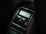 Skoda Superb Combi 1.8 TSI 160 PK + TREKHAAK | NAVIGATIE | CLIMATE | CRUISE CONTROL