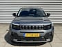 Jeep Avenger 1.2 Turbo 100pk Altitude | Navigatie | Adaptive Cruise Control | Climate Control