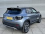 Jeep Avenger 1.2 Turbo 100pk Altitude | Navigatie | Adaptive Cruise Control | Climate Control