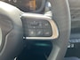 Jeep Avenger 1.2 Turbo 100pk Altitude | Navigatie | Adaptive Cruise Control | Climate Control