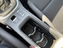 Jeep Avenger 1.2 Turbo 100pk Altitude | Navigatie | Adaptive Cruise Control | Climate Control