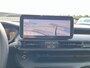 Jeep Avenger 1.2 Turbo 100pk Altitude | Navigatie | Adaptive Cruise Control | Climate Control