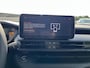 Jeep Avenger 1.2 Turbo 100pk Altitude | Navigatie | Adaptive Cruise Control | Climate Control