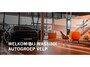 Jeep Avenger 1.2 Turbo 100pk Altitude | Navigatie | Adaptive Cruise Control | Climate Control