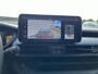 Jeep Avenger 1.2 Turbo 100pk Altitude | Navigatie | Adaptive Cruise Control | Climate Control