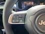 Jeep Avenger 1.2 Turbo 100pk Altitude | Navigatie | Adaptive Cruise Control | Climate Control