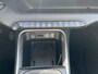Jeep Avenger 1.2 Turbo 100pk Altitude | Navigatie | Adaptive Cruise Control | Climate Control