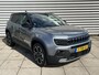 Jeep Avenger 1.2 Turbo 100pk Altitude | Navigatie | Adaptive Cruise Control | Climate Control