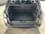 Jeep Avenger 1.2 Turbo 100pk Altitude | Navigatie | Adaptive Cruise Control | Climate Control