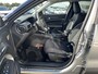 Jeep Avenger 1.2 Turbo 100pk Altitude | Navigatie | Adaptive Cruise Control | Climate Control