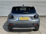 Jeep Avenger 1.2 Turbo 100pk Altitude | Navigatie | Adaptive Cruise Control | Climate Control