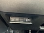 Jeep Avenger 1.2 Turbo 100pk Altitude | Navigatie | Adaptive Cruise Control | Climate Control