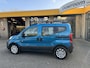 Peugeot Bipper Tepee 1.4 Outdoor Airco