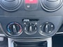 Peugeot Bipper Tepee 1.4 Outdoor Airco