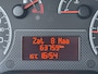 Peugeot Bipper Tepee 1.4 Outdoor Airco