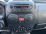 Peugeot Bipper Tepee 1.4 Outdoor Airco