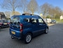 Peugeot Bipper Tepee 1.4 Outdoor Airco