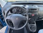 Peugeot Bipper Tepee 1.4 Outdoor Airco