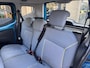 Peugeot Bipper Tepee 1.4 Outdoor Airco
