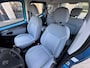 Peugeot Bipper Tepee 1.4 Outdoor Airco