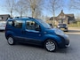 Peugeot Bipper Tepee 1.4 Outdoor Airco