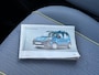 Peugeot Bipper Tepee 1.4 Outdoor Airco