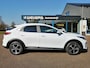 Kia Xceed 1.6 GDI Phev, Dynamic Automaat, Navi, Clima, Keyless, Adapt. Cru