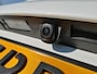 Kia Xceed 1.6 GDI Phev, Dynamic Automaat, Navi, Clima, Keyless, Adapt. Cru