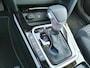 Kia Xceed 1.6 GDI Phev, Dynamic Automaat, Navi, Clima, Keyless, Adapt. Cru