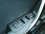 Kia Xceed 1.6 GDI Phev, Dynamic Automaat, Navi, Clima, Keyless, Adapt. Cru