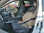 Kia Xceed 1.6 GDI Phev, Dynamic Automaat, Navi, Clima, Keyless, Adapt. Cru