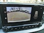 Kia Xceed 1.6 GDI Phev, Dynamic Automaat, Navi, Clima, Keyless, Adapt. Cru