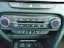 Kia Xceed 1.6 GDI Phev, Dynamic Automaat, Navi, Clima, Keyless, Adapt. Cru