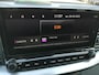 Kia Xceed 1.6 GDI Phev, Dynamic Automaat, Navi, Clima, Keyless, Adapt. Cru