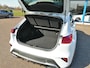 Kia Xceed 1.6 GDI Phev, Dynamic Automaat, Navi, Clima, Keyless, Adapt. Cru