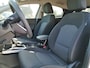 Kia Xceed 1.6 GDI Phev, Dynamic Automaat, Navi, Clima, Keyless, Adapt. Cru