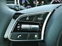 Kia Xceed 1.6 GDI Phev, Dynamic Automaat, Navi, Clima, Keyless, Adapt. Cru