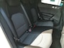 Kia Xceed 1.6 GDI Phev, Dynamic Automaat, Navi, Clima, Keyless, Adapt. Cru