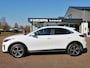 Kia Xceed 1.6 GDI Phev, Dynamic Automaat, Navi, Clima, Keyless, Adapt. Cru