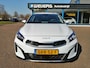 Kia Xceed 1.6 GDI Phev, Dynamic Automaat, Navi, Clima, Keyless, Adapt. Cru