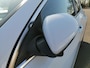 Kia Xceed 1.6 GDI Phev, Dynamic Automaat, Navi, Clima, Keyless, Adapt. Cru
