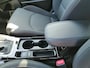 Kia Xceed 1.6 GDI Phev, Dynamic Automaat, Navi, Clima, Keyless, Adapt. Cru