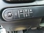 Kia Xceed 1.6 GDI Phev, Dynamic Automaat, Navi, Clima, Keyless, Adapt. Cru
