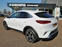 Kia Xceed 1.6 GDI Phev, Dynamic Automaat, Navi, Clima, Keyless, Adapt. Cru