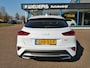 Kia Xceed 1.6 GDI Phev, Dynamic Automaat, Navi, Clima, Keyless, Adapt. Cru