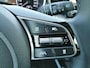 Kia Xceed 1.6 GDI Phev, Dynamic Automaat, Navi, Clima, Keyless, Adapt. Cru