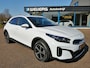 Kia Xceed 1.6 GDI Phev, Dynamic Automaat, Navi, Clima, Keyless, Adapt. Cru